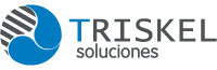 TRISKEL Soluciones